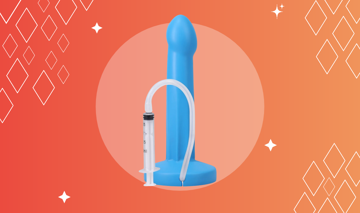 beginner-s-guide-to-squirting-dildos-20261022-140006-6cfe49
