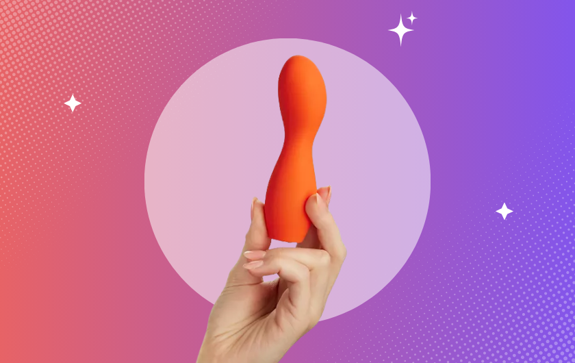How to choose a sex toy? A beginner’s guide to buying your first sex toy