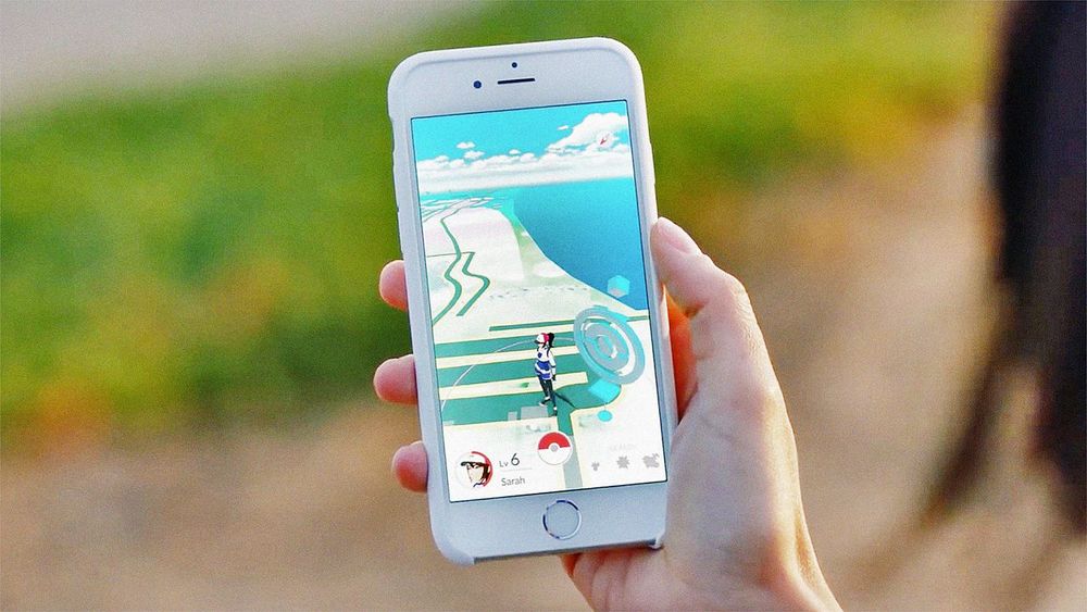 large_3061784-poster-p-1-what-pokemon-go-means-for-women.jpg