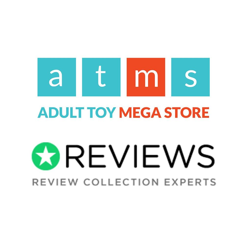 Adulttoymegastore Joins Independent Review Company Reviews.io 