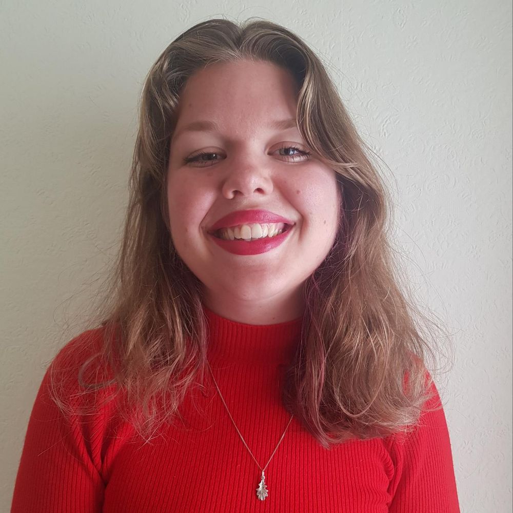 large_Amy_Williams_guest_blogger_headshot.jpg