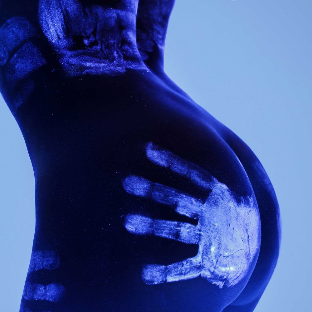 Adulttoymegastore in the News for Anal Toy Safety