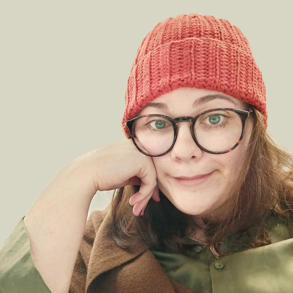 large_Author image.jpg