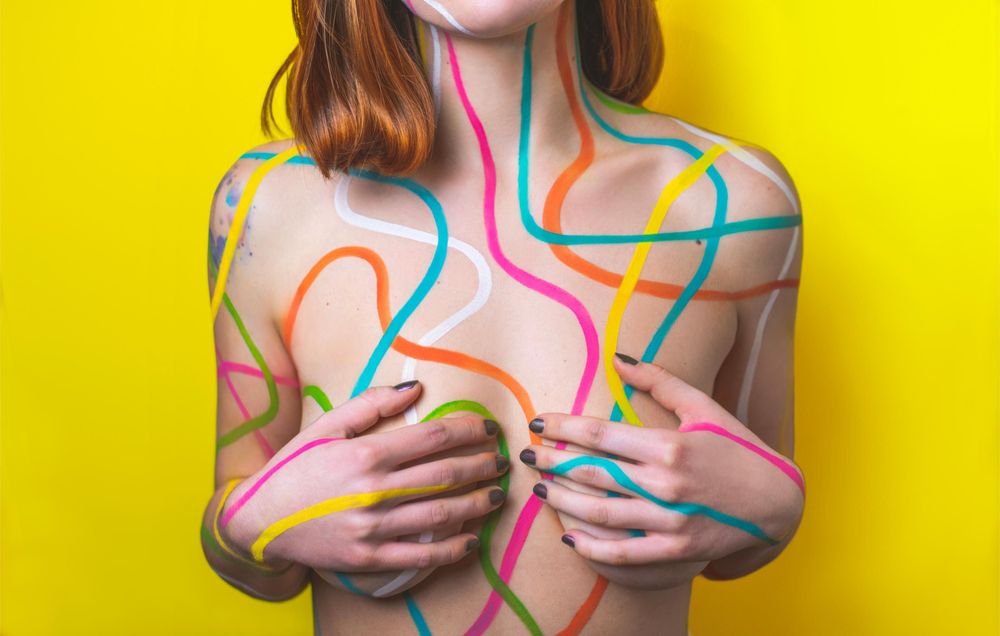 large_Body_Paint_and_Where_to_Use_It.jpg