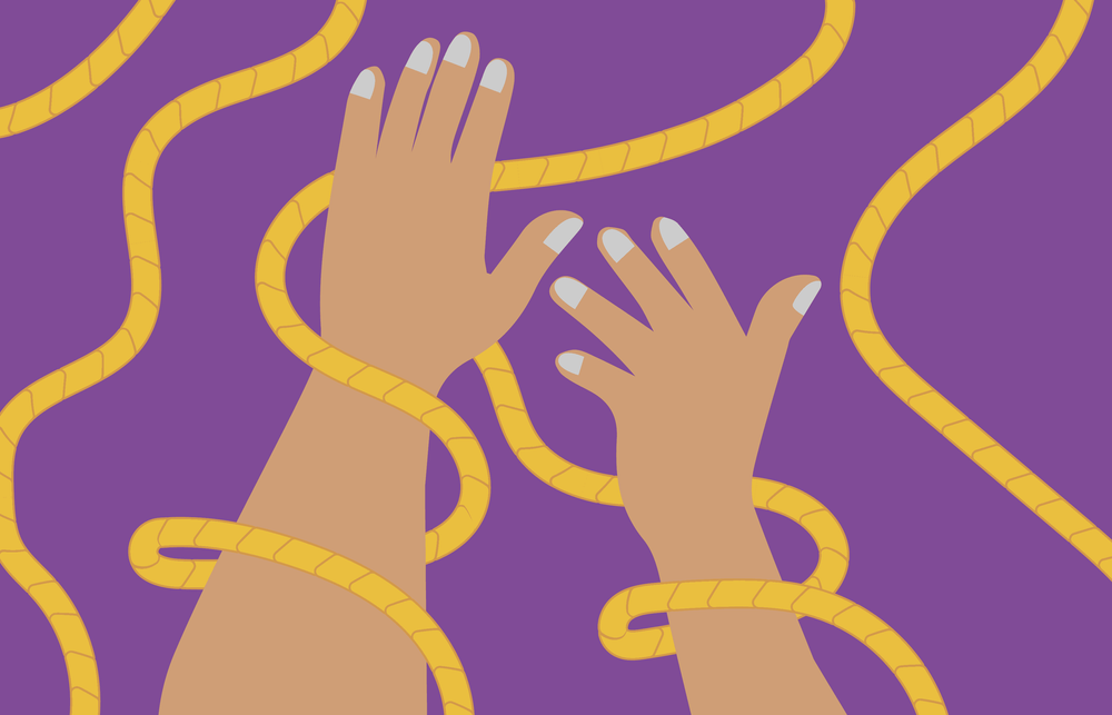 large_Bondage_and_Disability_Safety_Tips_for_Disabled_People-01.png