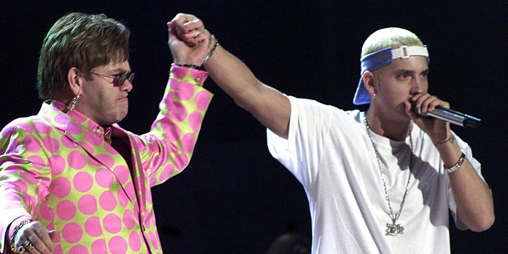 large_Elton_John_Eminem_Cover_Photo.jpg