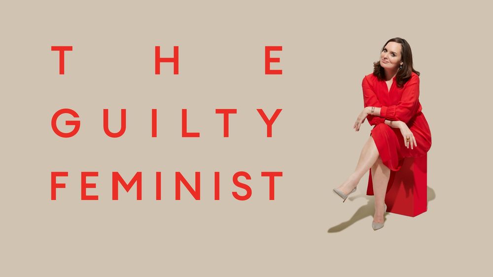 large_Guilty_Feminist.jpg