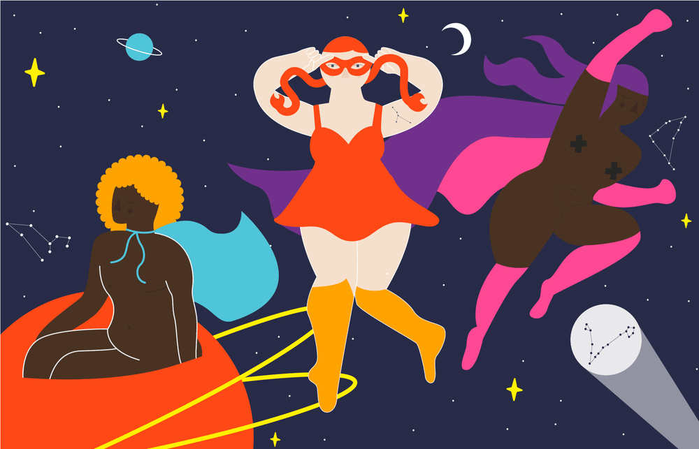 large_Header-01.png