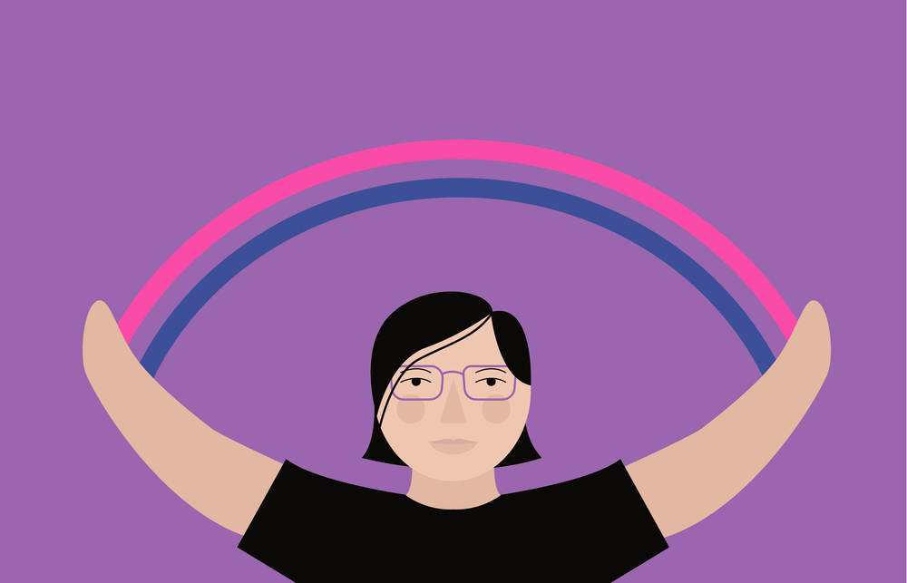 large_How_I_Embraced_My_Bisexuality_Despite_Growing_Up_in_a_Religious_Household-01.png