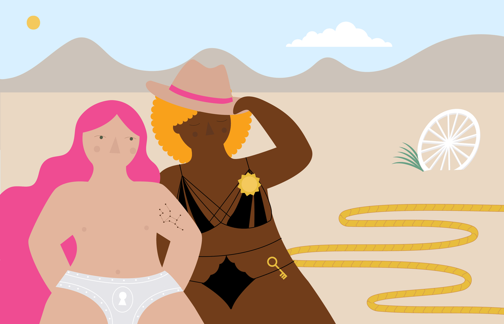 large_Kink_Header-01.png
