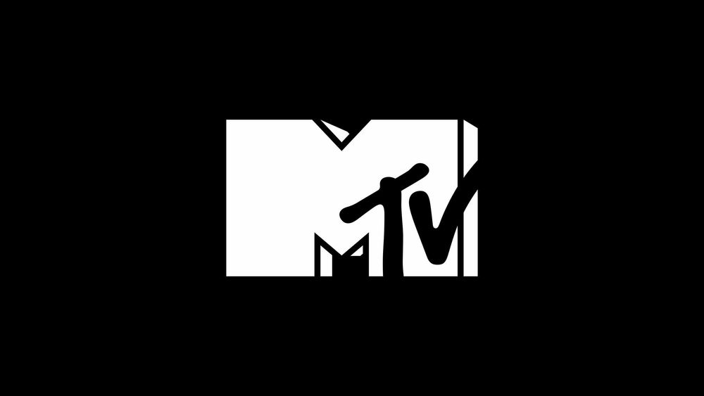 Sex toys are flying off the shelf: MTV reports on sex toy boom