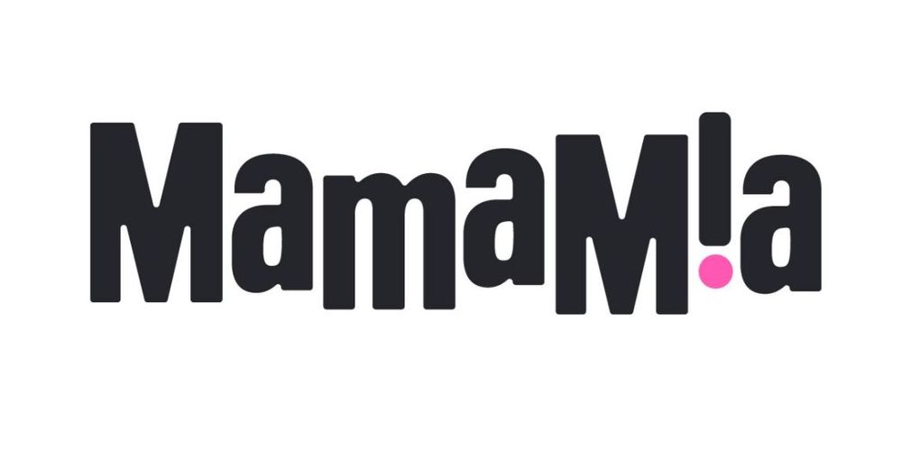 ATMS Features in MamaMia Article About Metal Sex Toys