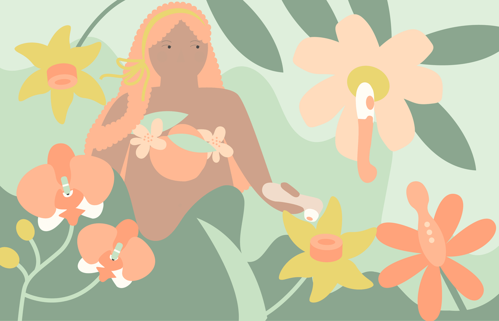 large_Masturbation_Tips_for_People_with_Endometriosis-01.png