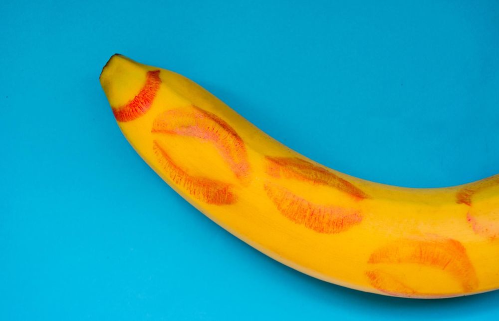 large_Oral_Banana.jpg