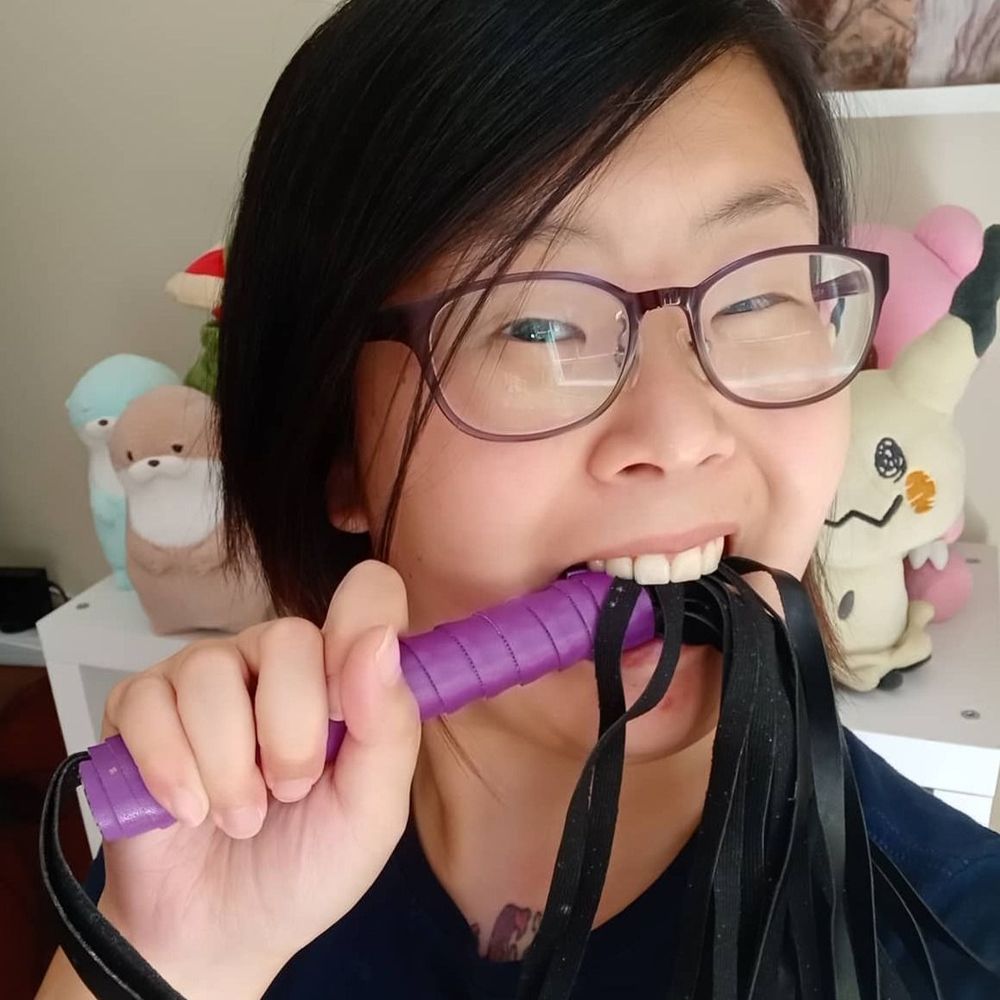large_Rita_Kim_guest_columnist_headshot.jpg