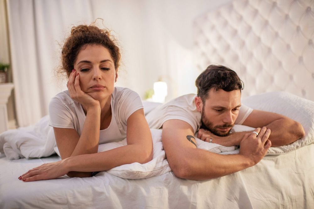 The Best Pills and Potions for increasing sexual stamina!