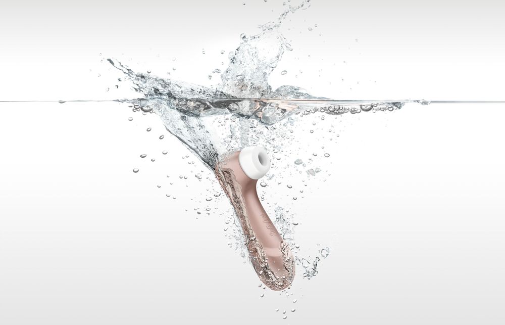 large_Satisfyer-Pro-2-non-boxed-image-shot-06.jpg