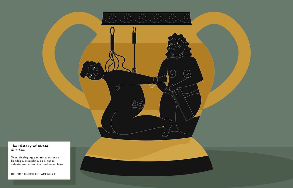 large_The_History_of_BDSM.jpg
