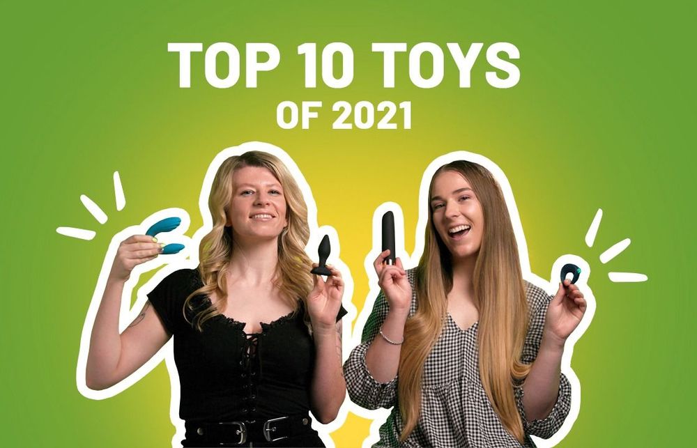 large_Top_Toys_for_2021.jpg