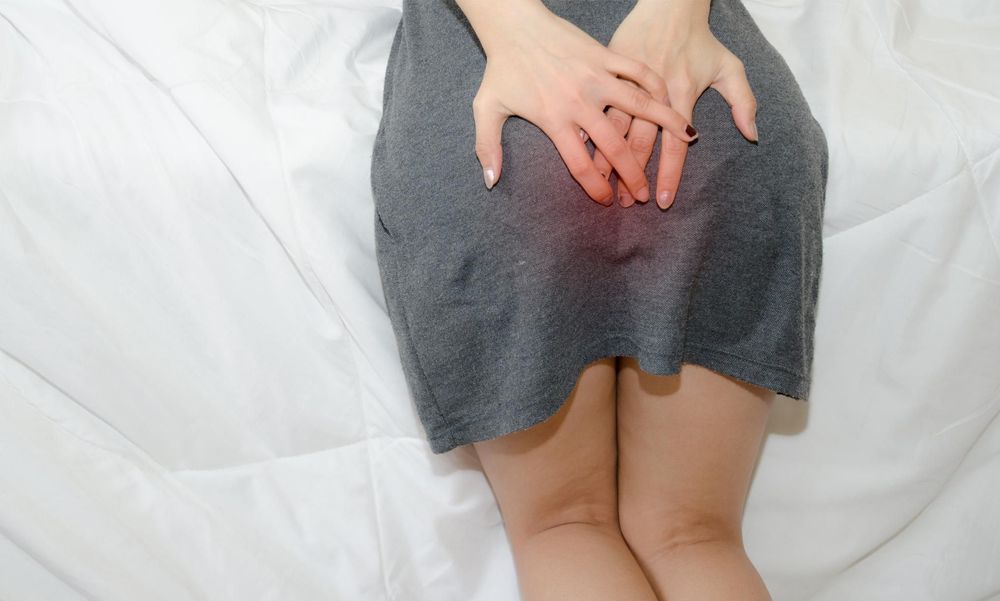 large_anal_pain.jpg