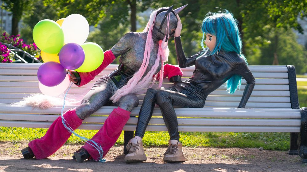 large_bondage_pony_play.jpg