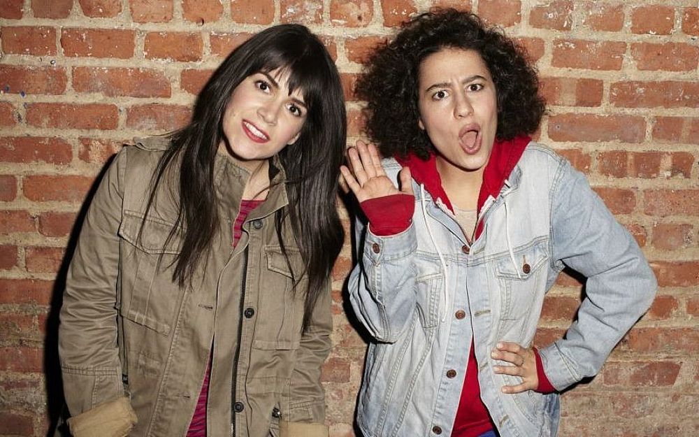 large_broad_city.jpg