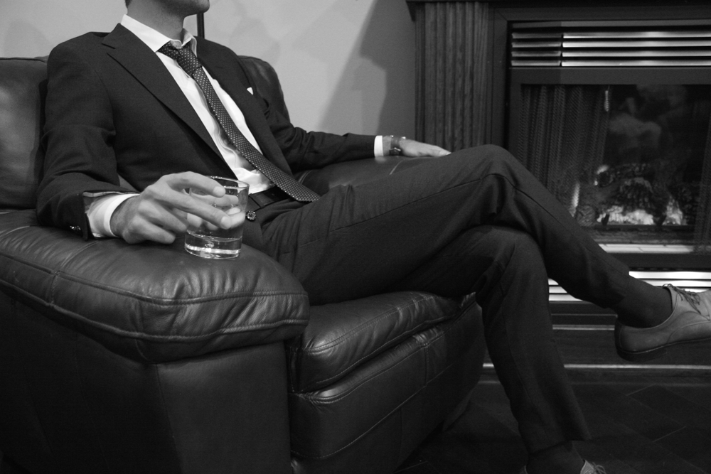 large_classydrink21.gif