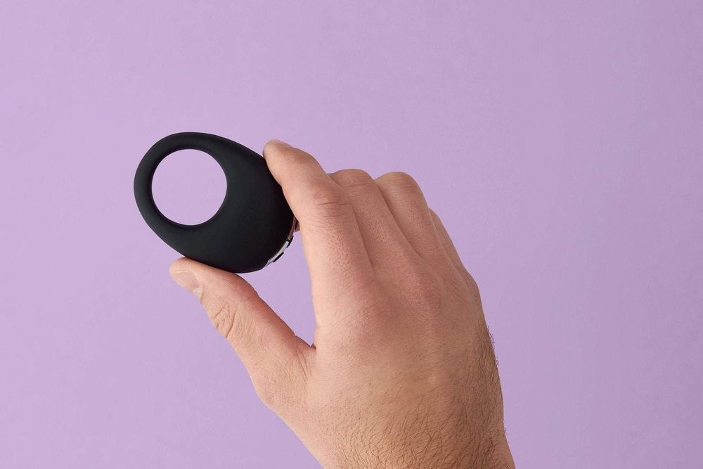 Can cock rings really increase your size?