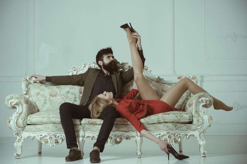 large_couple_on_chair.jpg