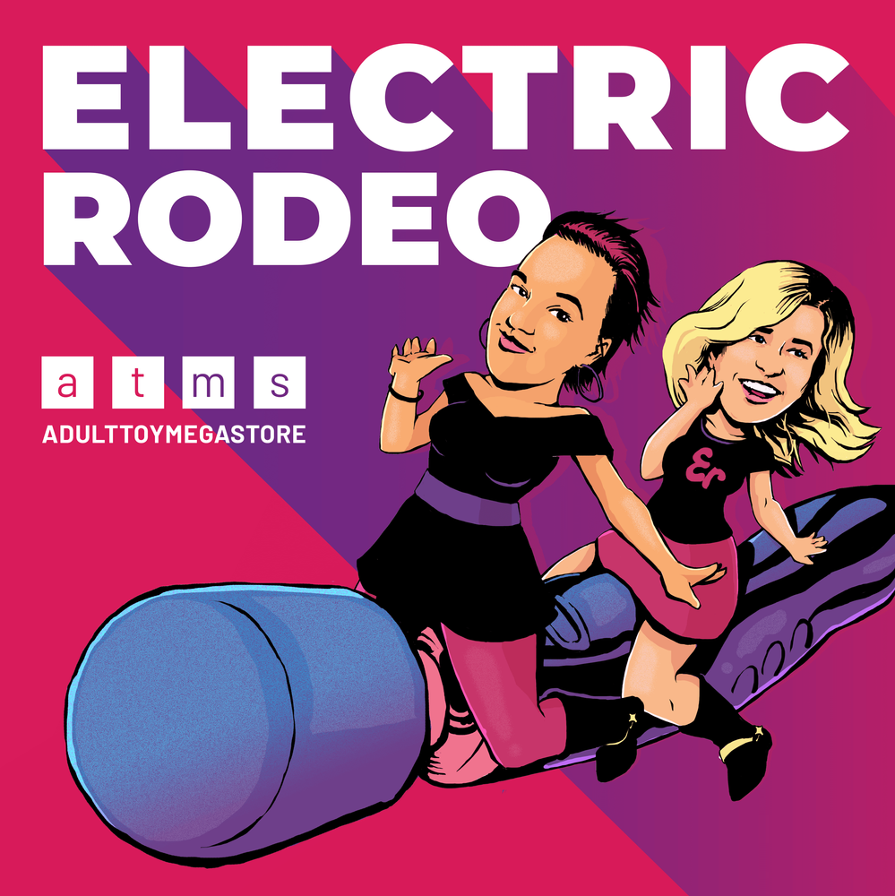 large_electric_rodeo_-_image2.png