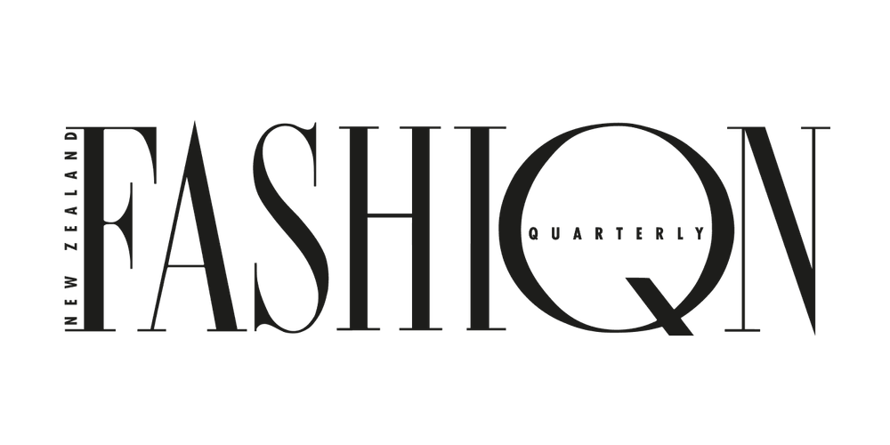 Adulttoymeagstore Features in Fashion Quarterly Magazine