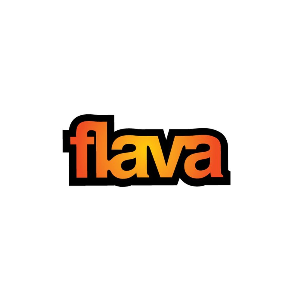 Flava Radio Reports on Adulttoymegastore's Kiwi Sex Survey Results