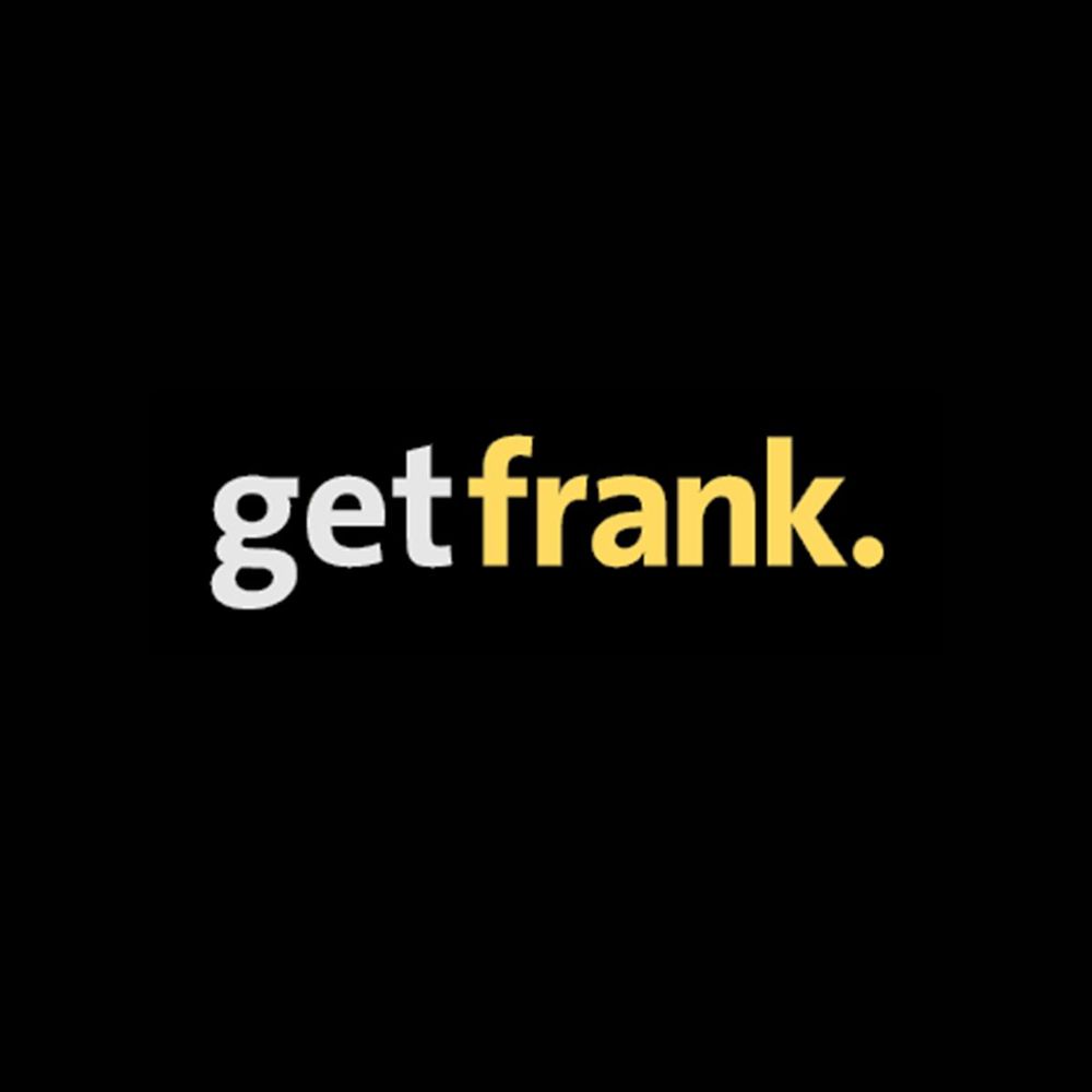 ATMS in Get Frank Magazine: Welcome to the Future of Sextech