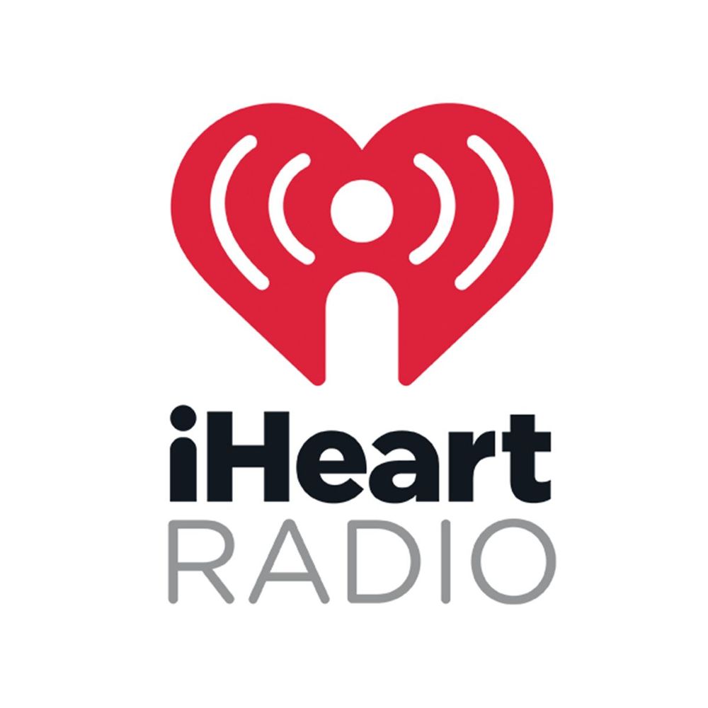 iHeart Radio Discusses Adulttoymegastore's Kiwi Sex Survey Results