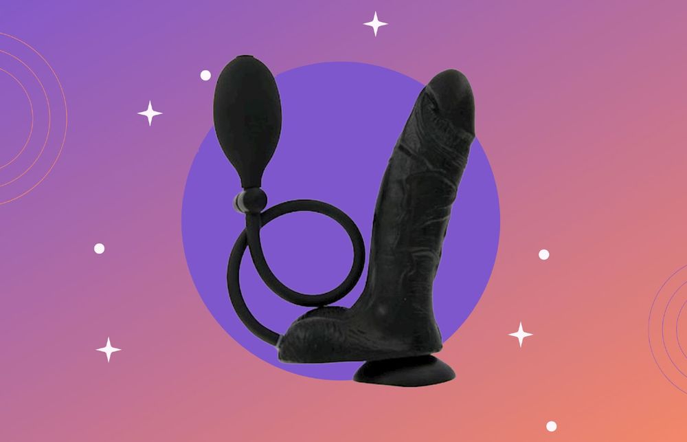 large_inflatable_dildos.jpg