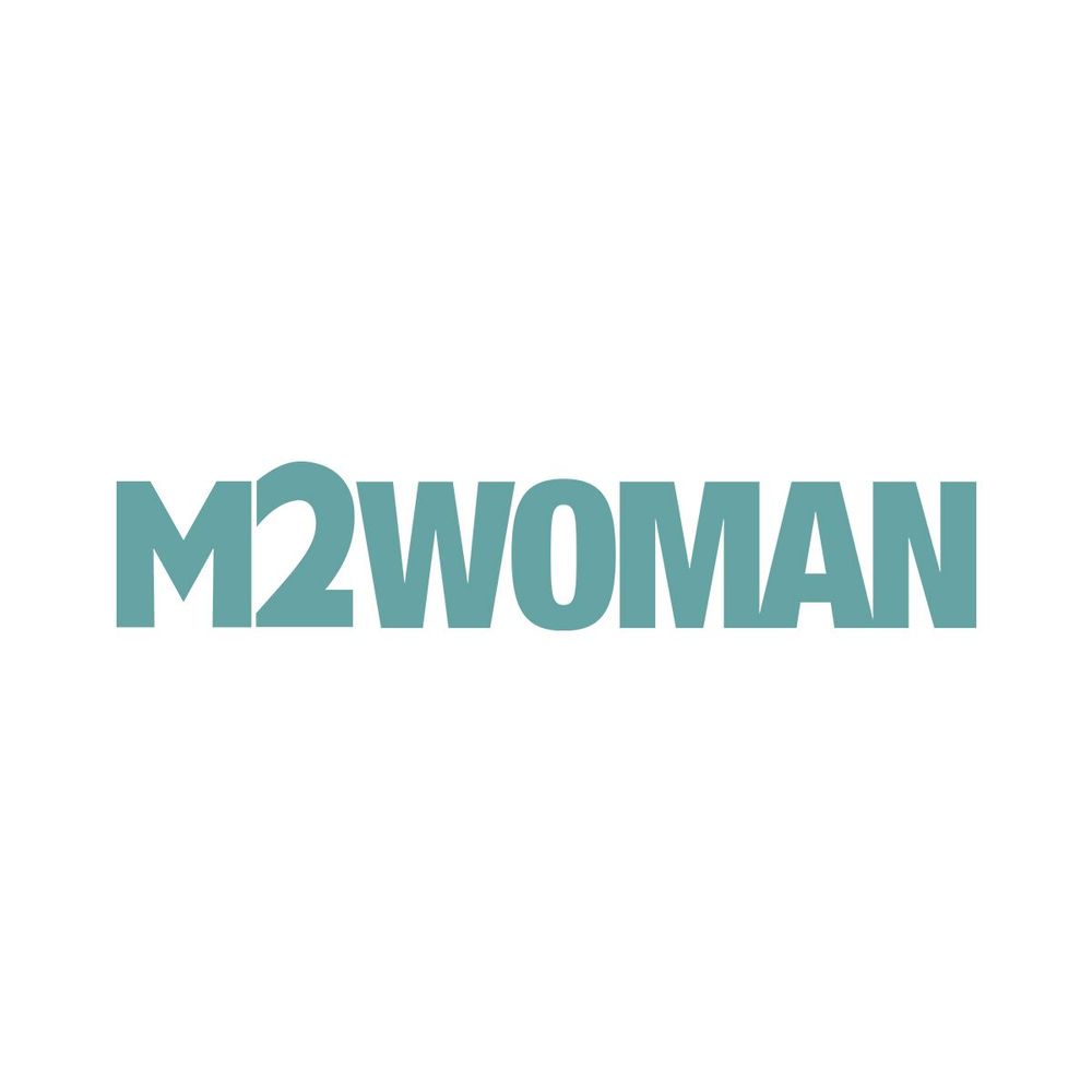 ATMS Features in M2 Woman: How To Impress Your Man This Valentine’s Day