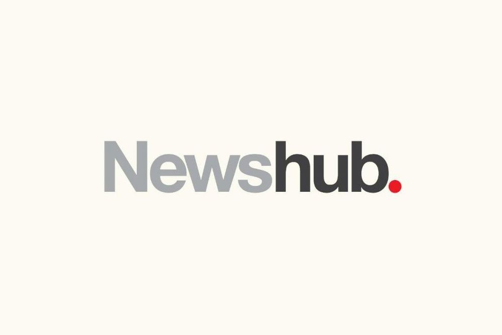 Adulttoymegastore’s survey reveals higher rates of masturbation and sex toy use
