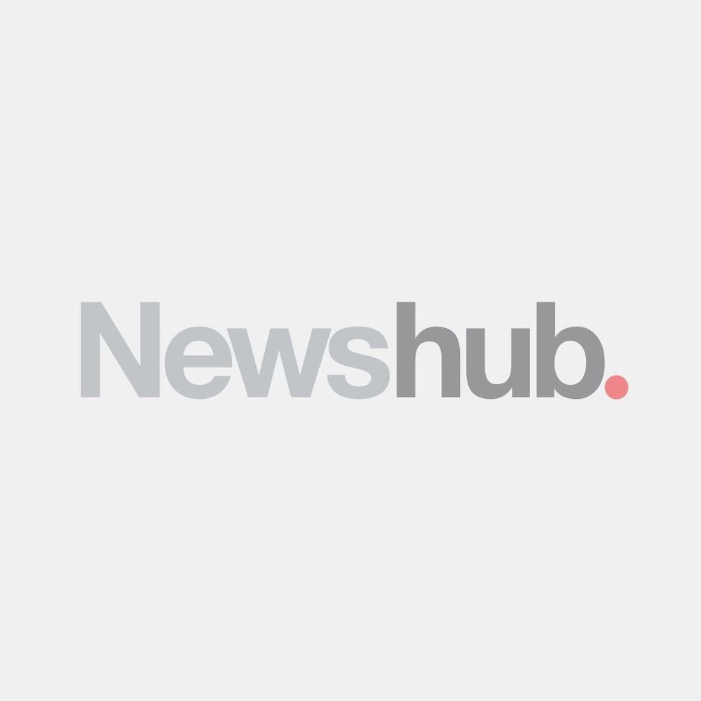 Newshub Reports Adulttoymegastore Kiwi Sex Survey Infidelity Results