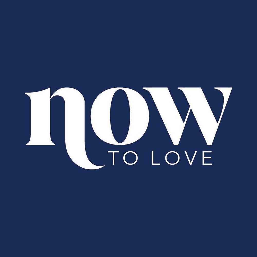 Now to Love talks to Nicola Relph, the Wellington mother behind Adulttoymegastore’s success 