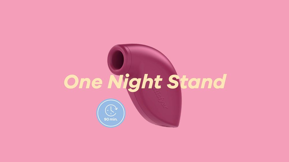large_one_night_stand.jpg