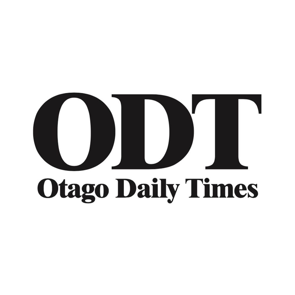 Otago Daily Times Covers Adulttoymegastore's Kiwi Sex Survey Infidelity Results