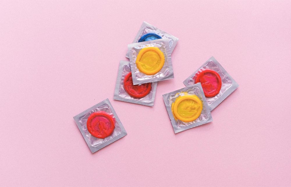 large_pexels-anna-shvets-5218027.jpg