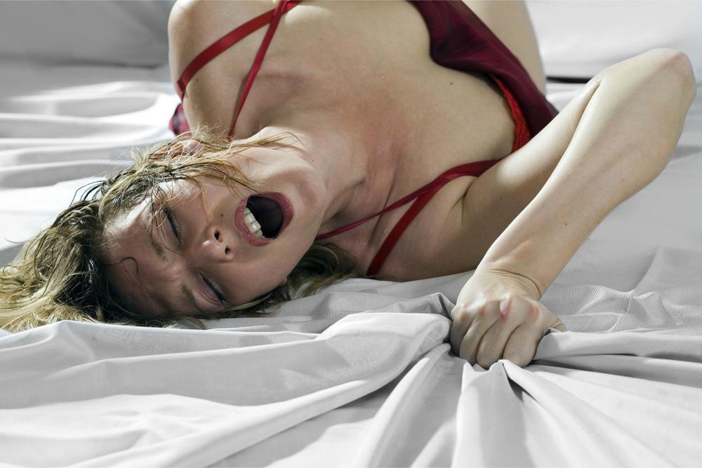 large_powerful_vibrator_orgasm.jpg