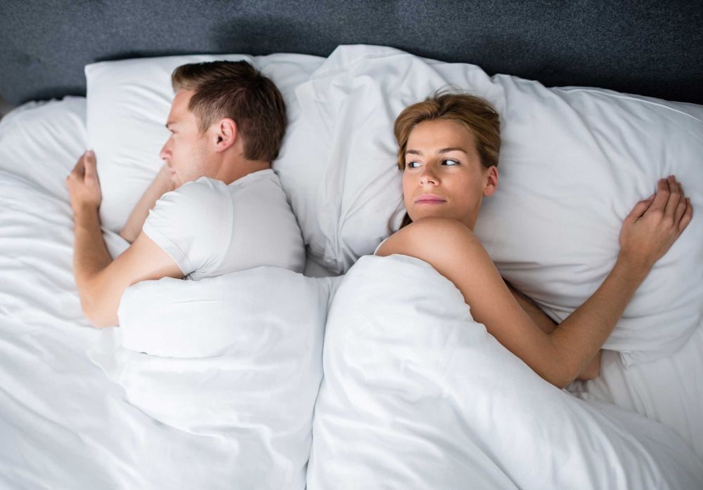 It's Okay to Masturbate in a Relationship! 6 Sex Toys for Some Self-Love