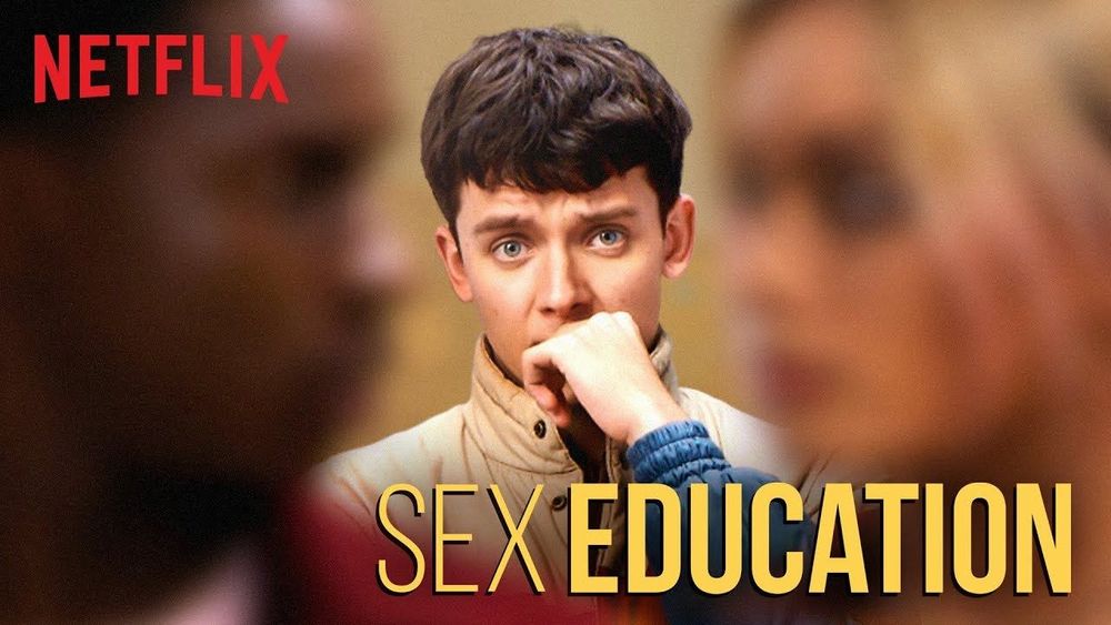 large_sex_educcation.jpg