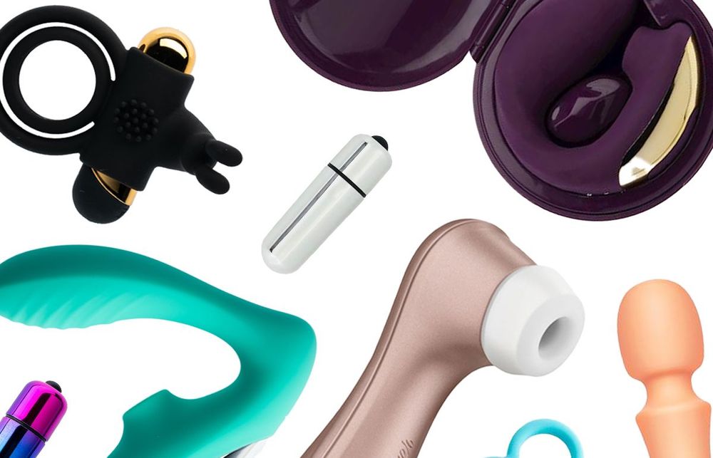 large_sex_toys.jpg