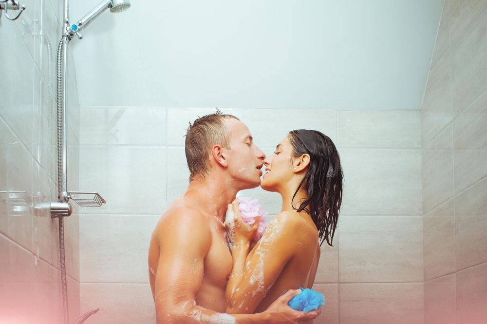 large_shower_sex.jpg