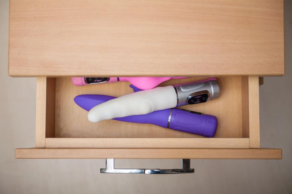 Top 5 Underrated Vibrators that Everyone Needs