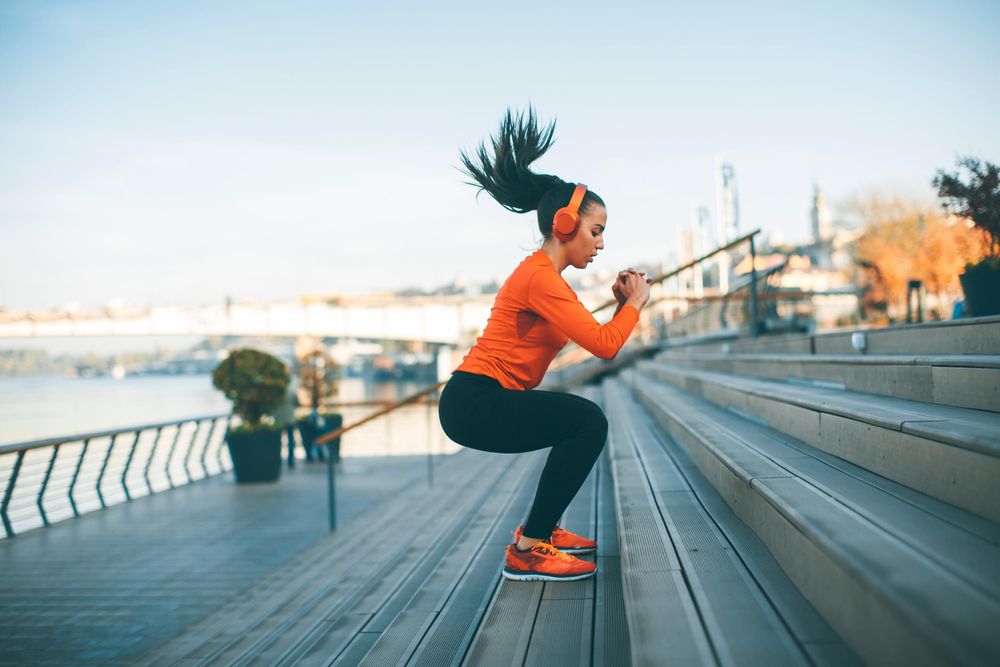Do Kegel Exercises Really Work?