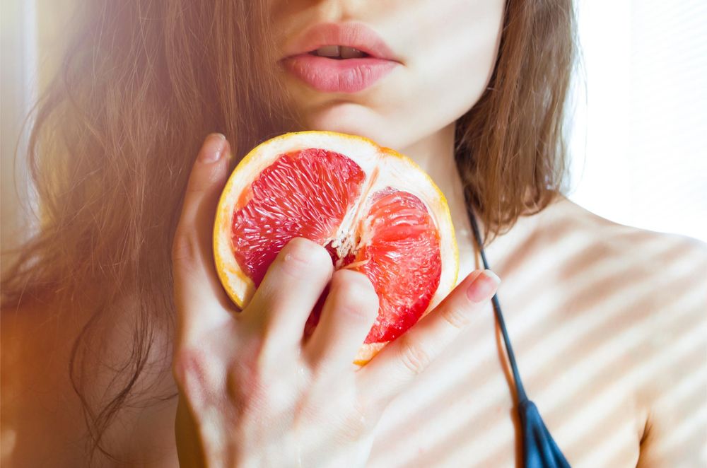 The Difference between G-Spot and Clitoral Orgasms